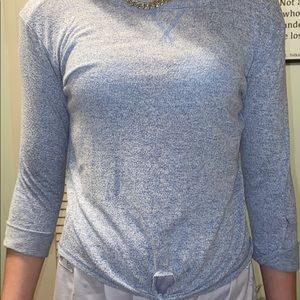 old navy long sleeve